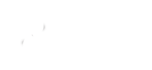 Porto Dias Saúde